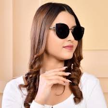 Women Sun Glasses