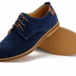 New Arrivals Mens Shoes