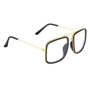 New Arrivals Mens Glasses